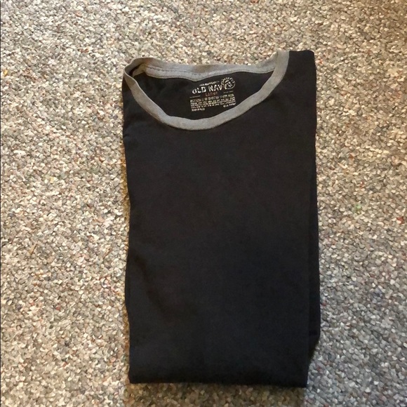 Old Navy Other - Used T-shirt by old navy size L